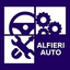 Alfieri Auto Srl